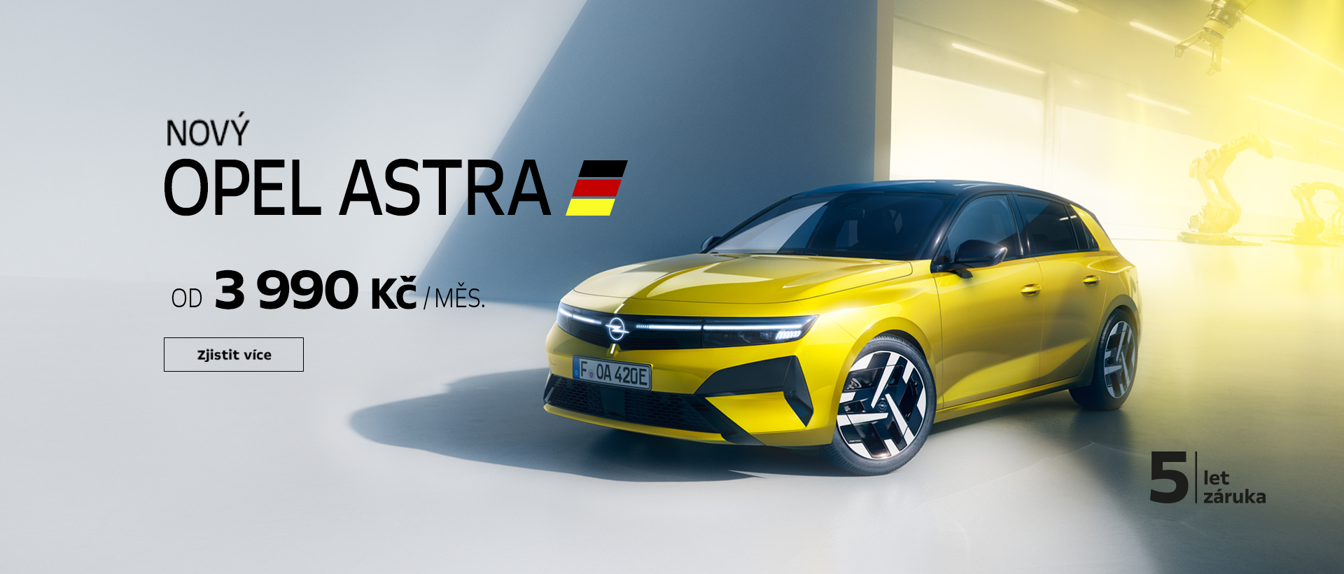 Opel 500