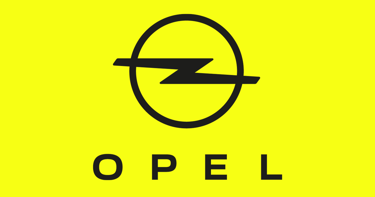 Opel Jiří Novák